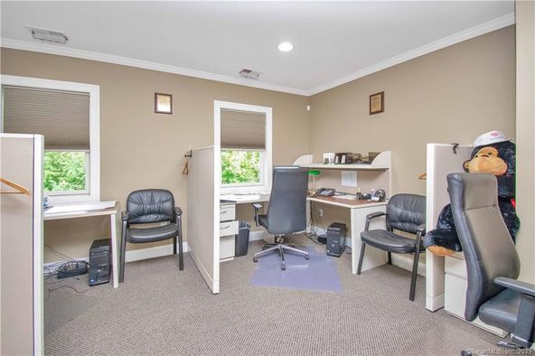 Suite 604 : 85 Felt Rd, South Windsor, CT, 06074